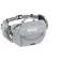 Evoc 3L + 1.5L bæltetaske