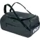 Evoc 60L tasche