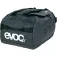 Evoc 60L tasche