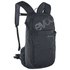 Evoc E-Ride 12L Backpack