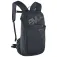 Evoc E-Ride 12L rucksack