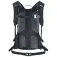 Evoc E-Ride 12L rucksack