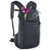 Evoc E-Ride 12L rucksack