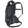Evoc E-Ride 12L rucksack