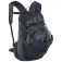 Evoc E-Ride 12L rucksack