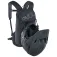 Evoc E-Ride 12L rucksack