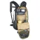 Evoc E-Ride 12L rucksack