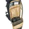 Evoc E-Ride 12L rucksack