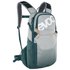 evoc-e-ride-12l-backpack