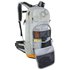 Evoc FR Enduro E-Ride 16L Protector Backpack