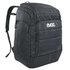 evoc-gear-60l-rucksack