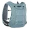Evoc Hydro Pro hydration backpack 1.5L