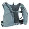 Evoc Hydro Pro hydration backpack 1.5L