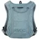 Evoc Hydro Pro hydration backpack 1.5L