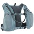 Evoc Hydro Pro 1.5L + 1.5L Hydration Backpack