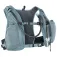 Evoc Hydro Pro hydration backpack 1.5L