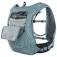 Evoc Hydro Pro hydration backpack 1.5L