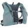 Evoc Hydro Pro hydration backpack 1.5L