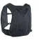 Evoc Hydro Pro Trinkrucksack 3L