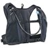 Evoc Hydro Pro 3L + 1.5L Hydration Backpack