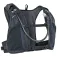 Evoc Hydro Pro Trinkrucksack 3L