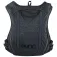 Evoc Hydro Pro Trinkrucksack 3L
