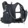 Evoc Hydro Pro Trinkrucksack 3L