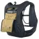 Evoc Hydro Pro Trinkrucksack 3L