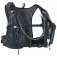 Evoc Hydro Pro hydration backpack 3L