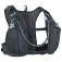 Evoc Hydro Pro Trinkrucksack 3L