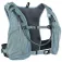 Evoc Hydro Pro hydration backpack 3L