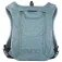 Evoc Hydro Pro hydration backpack 3L