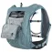 Evoc Hydro Pro Trinkrucksack 3L