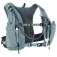 Evoc Hydro Pro Trinkrucksack 3L