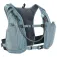 Evoc Hydro Pro Trinkrucksack 3L