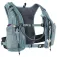 Evoc Hydro Pro hydration backpack 3L