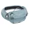 Evoc Pro 3L E-Ride nerka