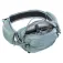 Evoc Pro 3L E-Ride nerka