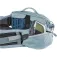 Evoc Pro 3L E-Ride nerka
