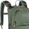 Evoc Stage rygsæk 12L