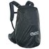Evoc Trail Pro 16L Protect Rucksack