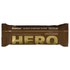 Maxim Energi Bar Hero Triple Chocolate 57g