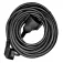 Edm Cable d´extensió 3x1.5 10 m