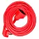 Edm Cable d´extensió 3x1.5 15 m