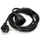 Edm Cable d´extensió 3x1.5 2 m