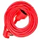 Edm Cable d´extensió 3x1.5 25 m