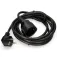 Edm Cable d´extensió 3x1.5 3 m