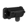 Solera Cable Reel Wall Bracket