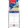 Vileda 157212 Solar Clothesline
