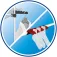 Vileda 157237 Mixer 4 Torniteline